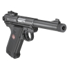Pistolet Ruger Mark IV Target 5,5